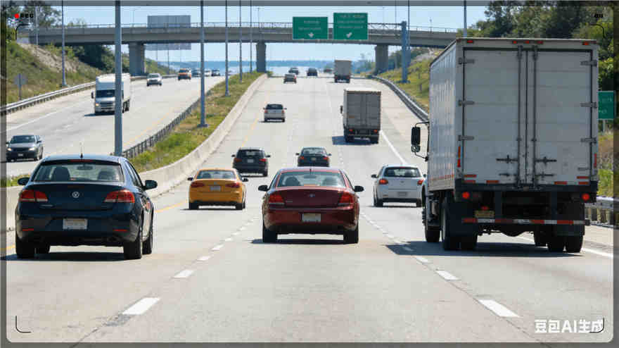 大宁汽车救援送汽油