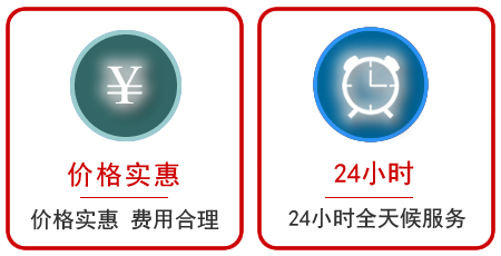  大宁汽车中途送油救援电话