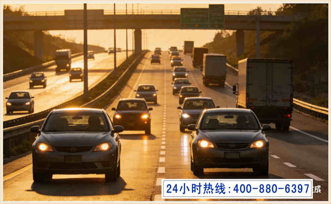 大宁汽车道路救援电话 (16).jpg